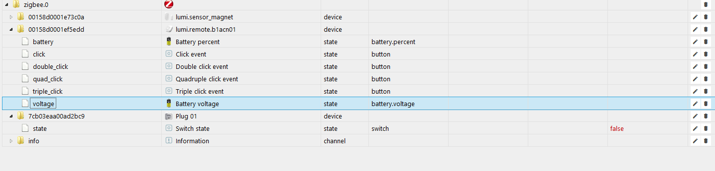 1563_iobroker-zigbee.png