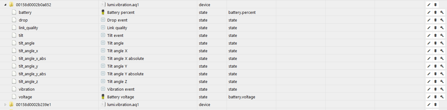 1563_zigbee.png