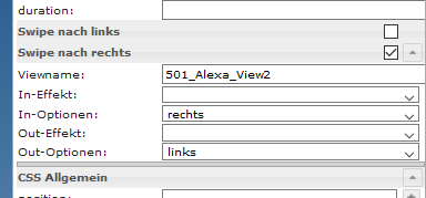 Swipe2_Forum.PNG
