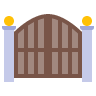 Front Gate Closed.png