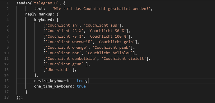 Couchlicht 1.PNG