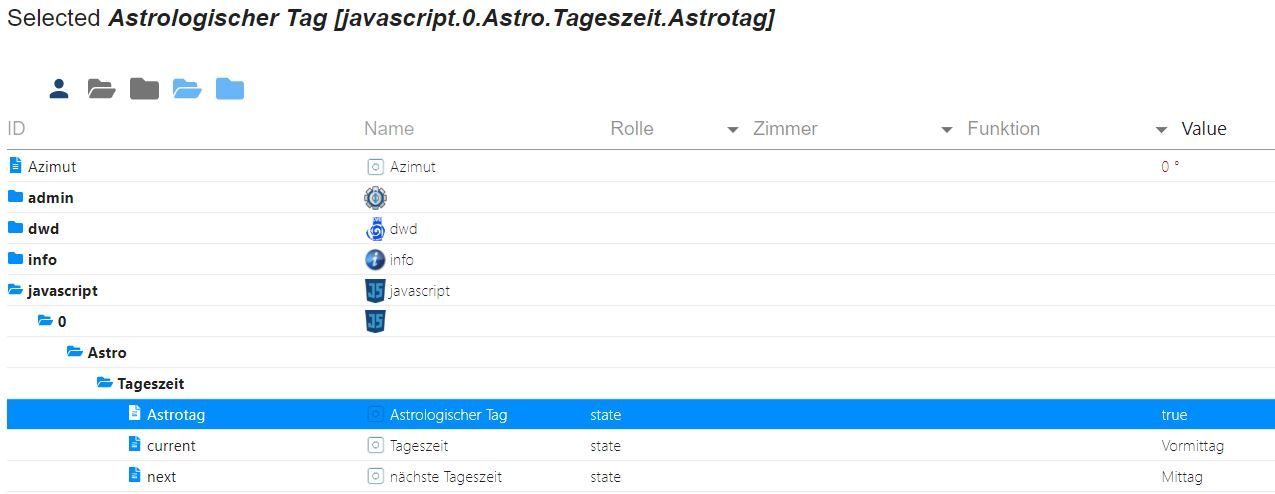 SelectID_JS4114.JPG