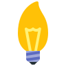 candle-bulb.png