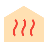 heating-room.png