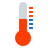 icons8-thermometer-96.png