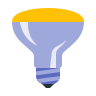 mirrored-reflector-bulb.png