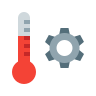 thermometer-automation.png