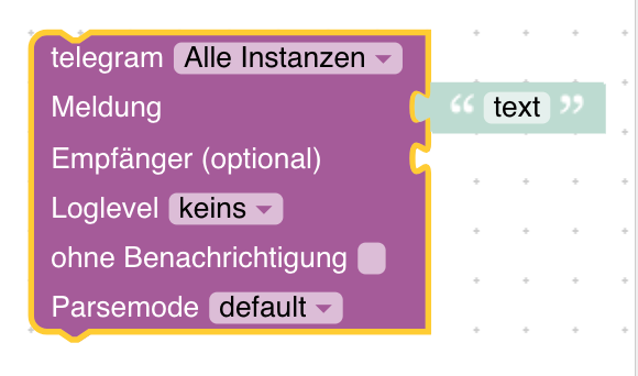 Bildschirmfoto 2019-07-29 um 19.09.35.png