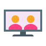 icons8-tv-program-an.png