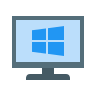 icons8-windows-an-2.png