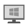 icons8-windows-aus.png