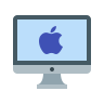 icons8-mac-an.png