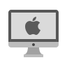 icons8-mac-aus.png