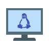 icons8-linux-an.png