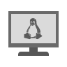 icons8-linux-aus.png