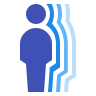 icons8-motion-detector-an.png
