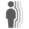 icons8-motion-detector-aus.png