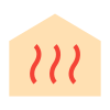 icons8-heizraum-100.png