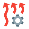 icons8-heizung-automatisierung-100.png