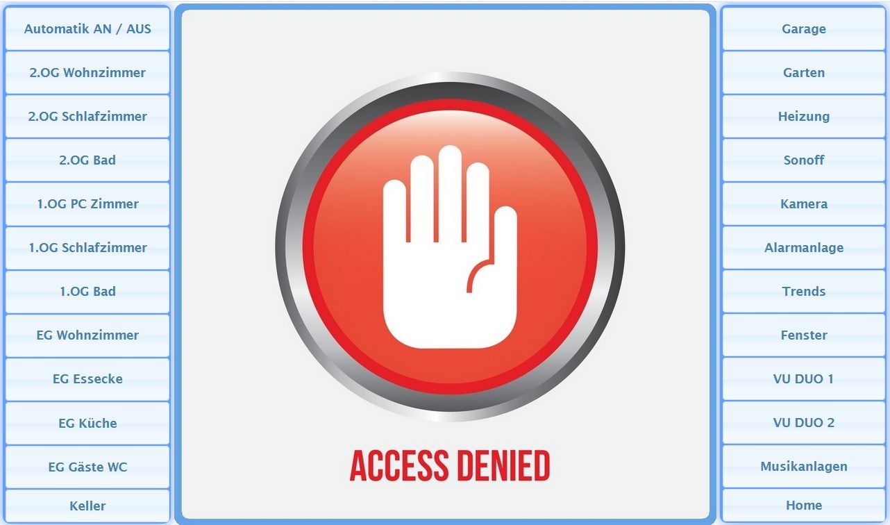 Access Denied Visu.jpg