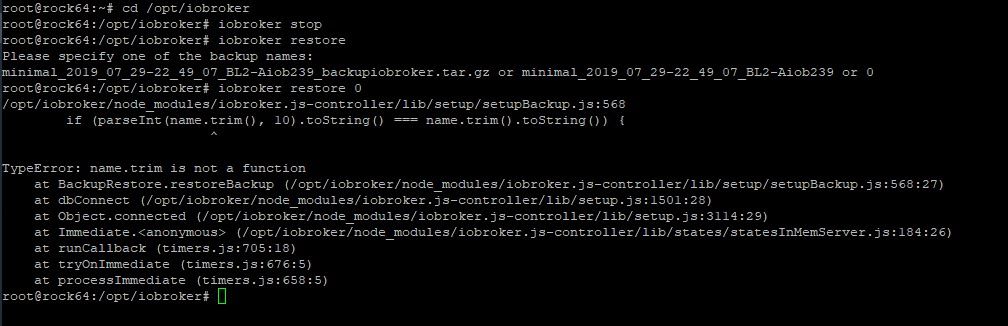ioBroker_Restore_js-controller_1_5_14.jpg