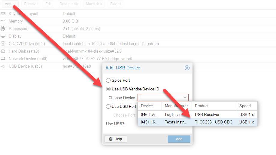 ProxmoxUSB2.png