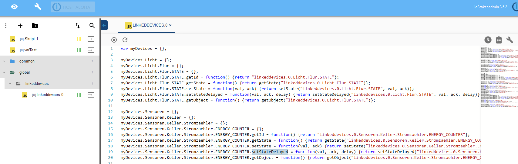 adapter_settings_generate_skript_example.png