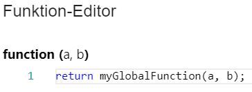 Blockly_globale_Funktion.JPG