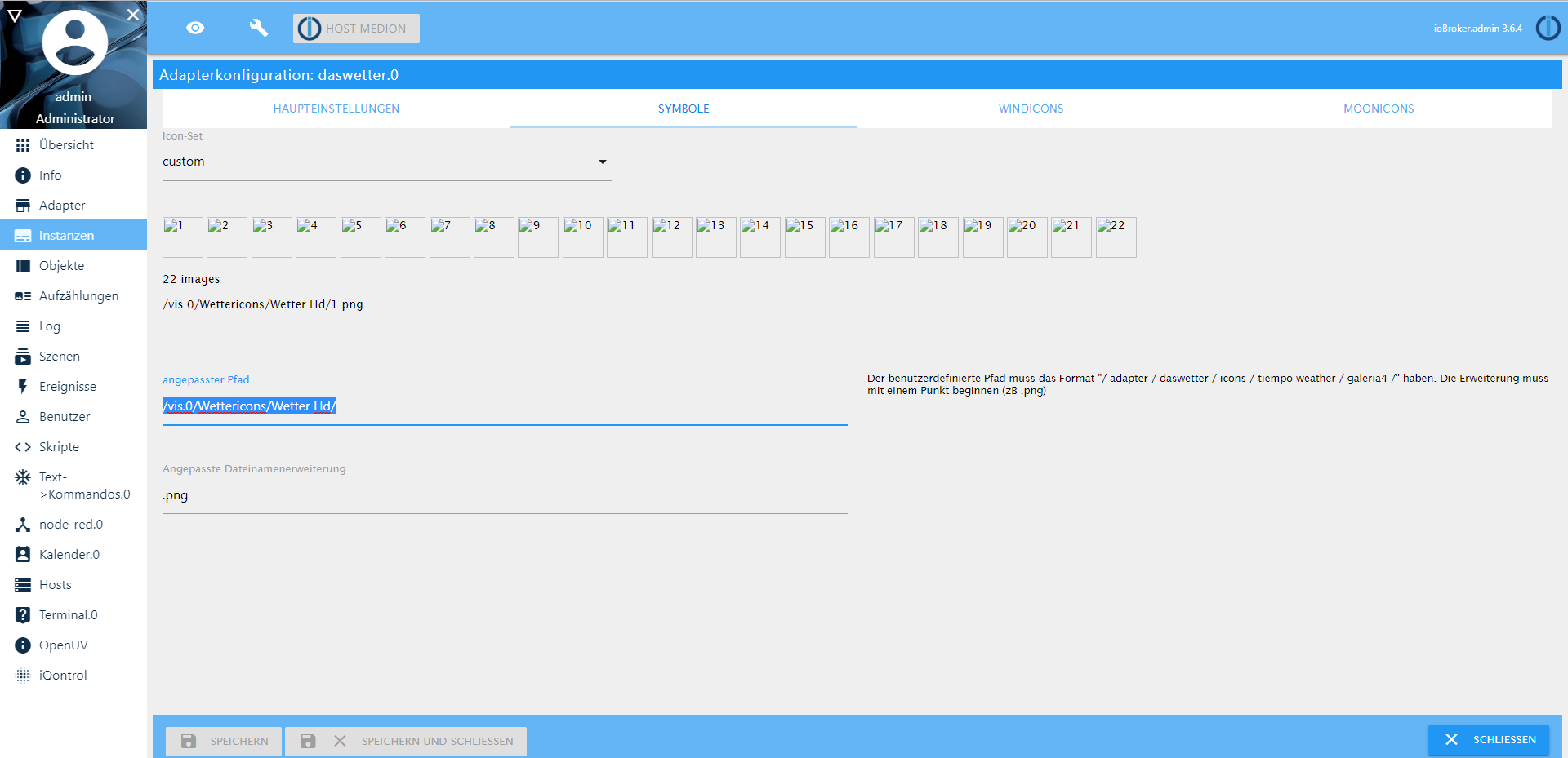 Screenshot (3780).png