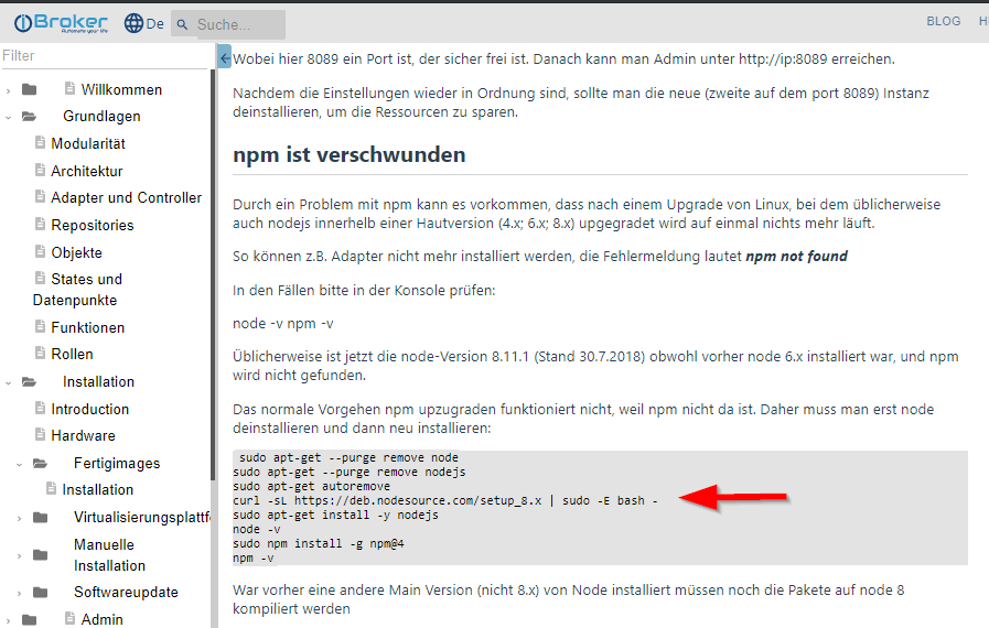 2019-07-31 13_22_33-ioBroker läuft nicht mehr.png