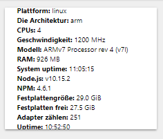 2019-07-31 13_33_57-intro - ioBroker.png