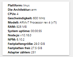 2019-07-31 14_04_34-intro - ioBroker.png