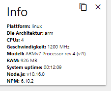 2019-07-31 14_15_27-intro - ioBroker.png