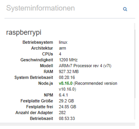 2019-07-31 14_34_56-Iobroker Neu Aufsetzen.docx - Word.png