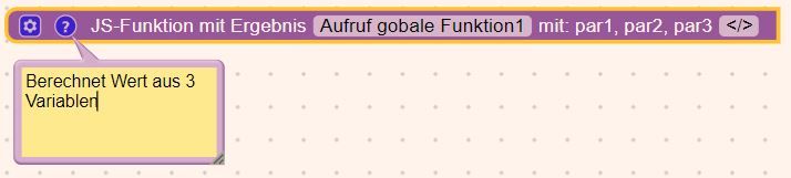 Blockly_globale_Funktion.JPG