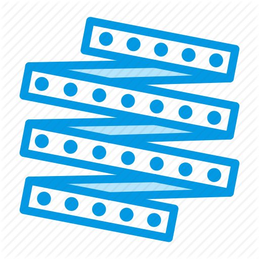 15_lamp-light-strip-led-512-2.png