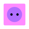 icons8-stecker-3-100-lila.png