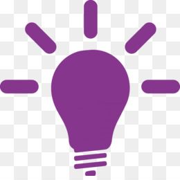 kisspng-computer-icons-light-purple-light-5adf4f60a378f2.8934759215245842886696.jpg