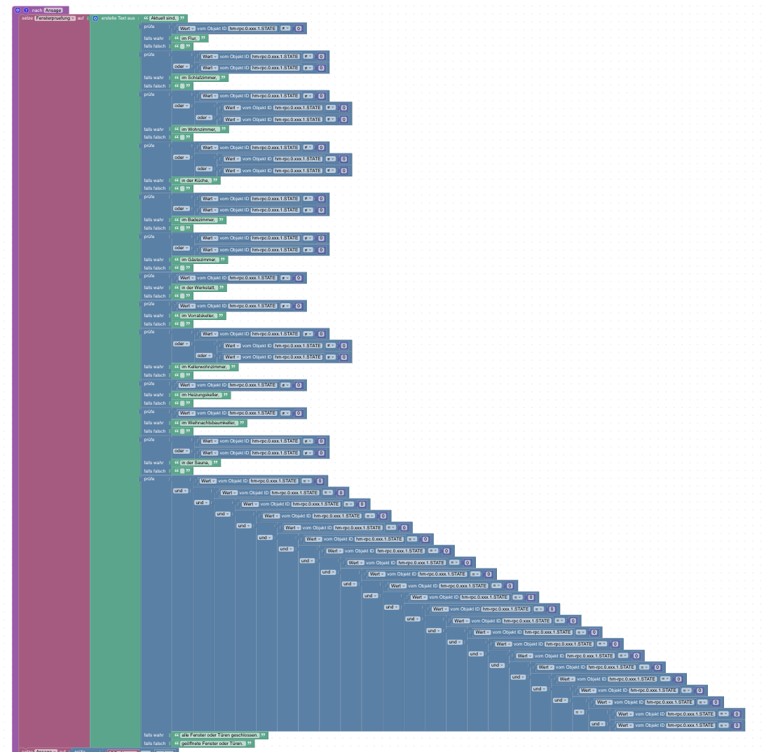 Bildschirmfoto 2019-08-01 um 18.25.58.png