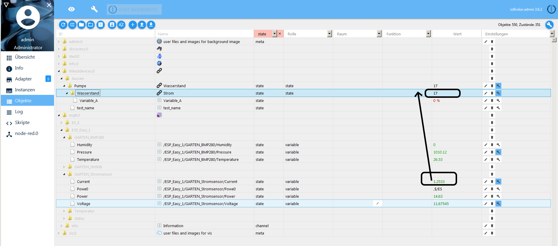 iobroker_04.png