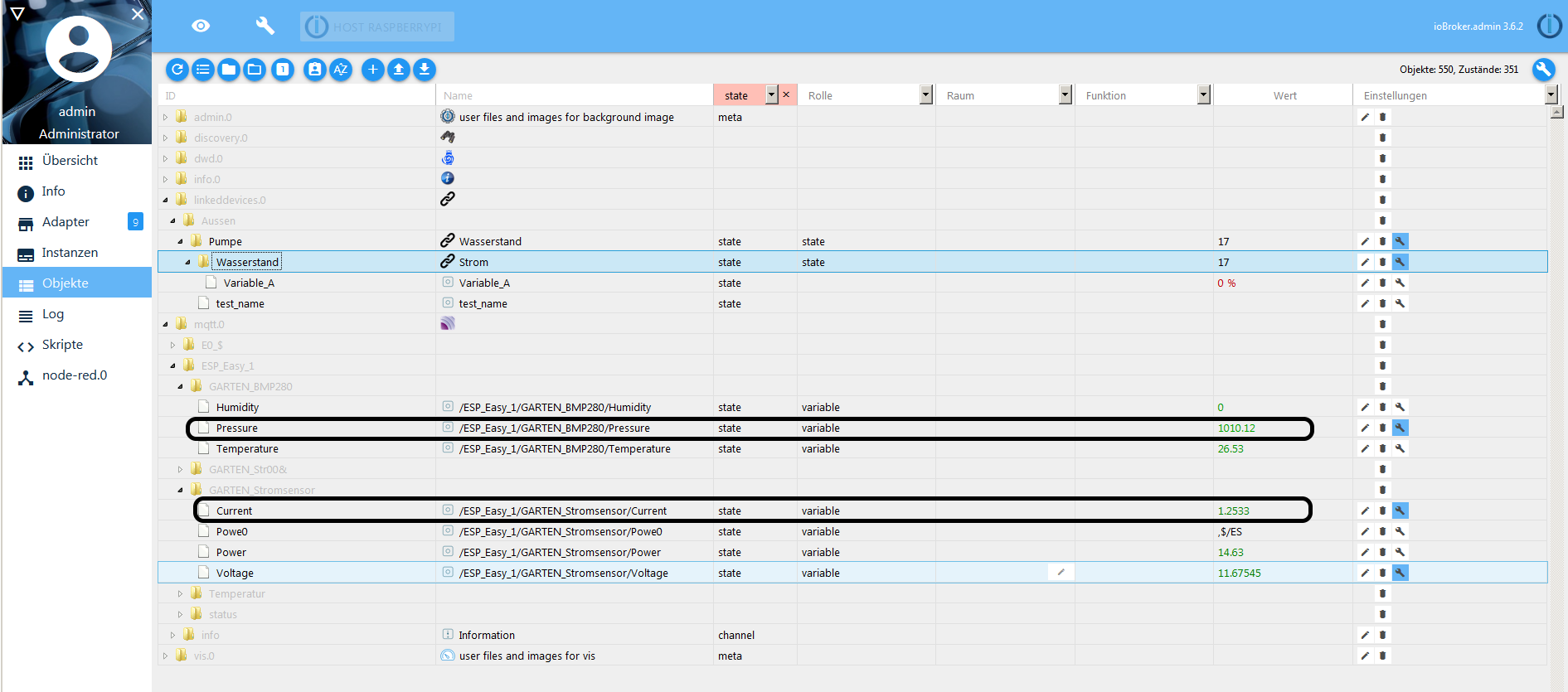iobroker_05.png