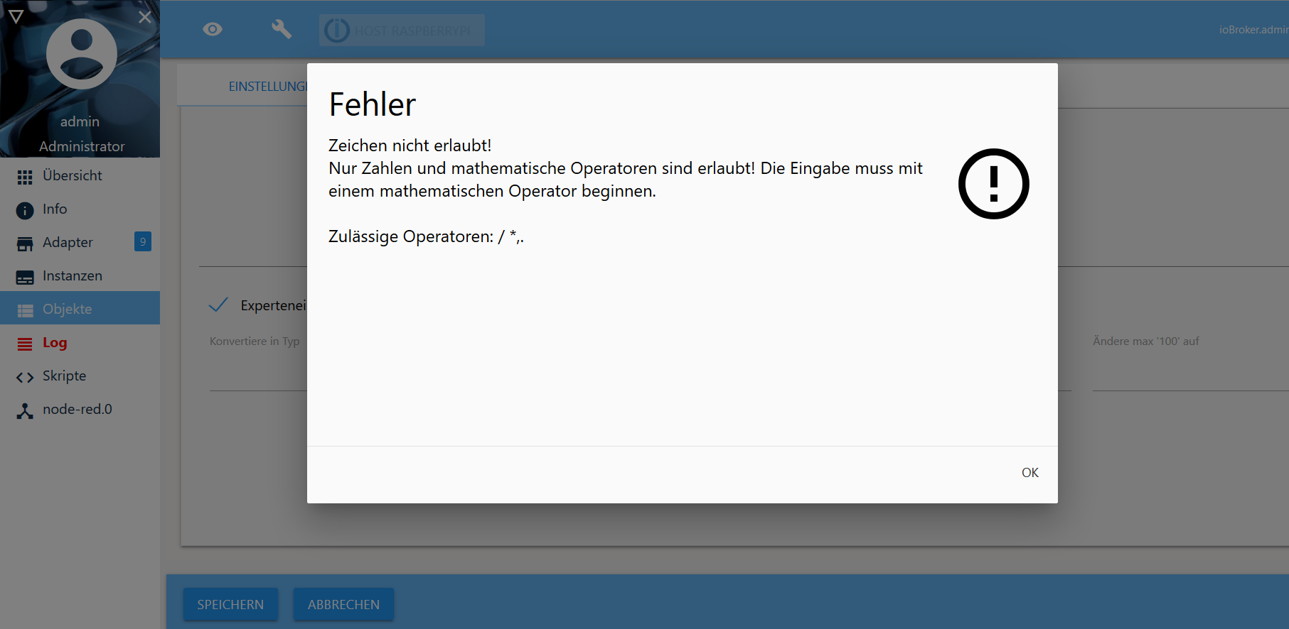 iobroker_004.png