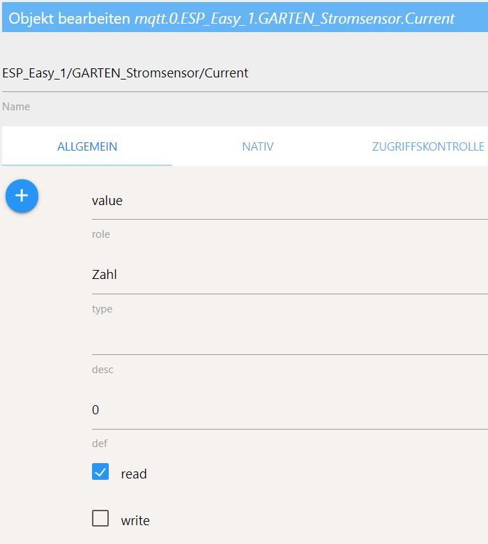 LinkedDev_ro.JPG
