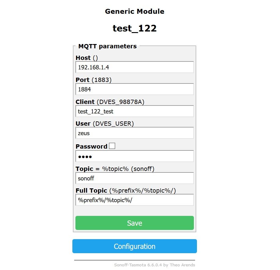 mqtt einstellungen.jpg