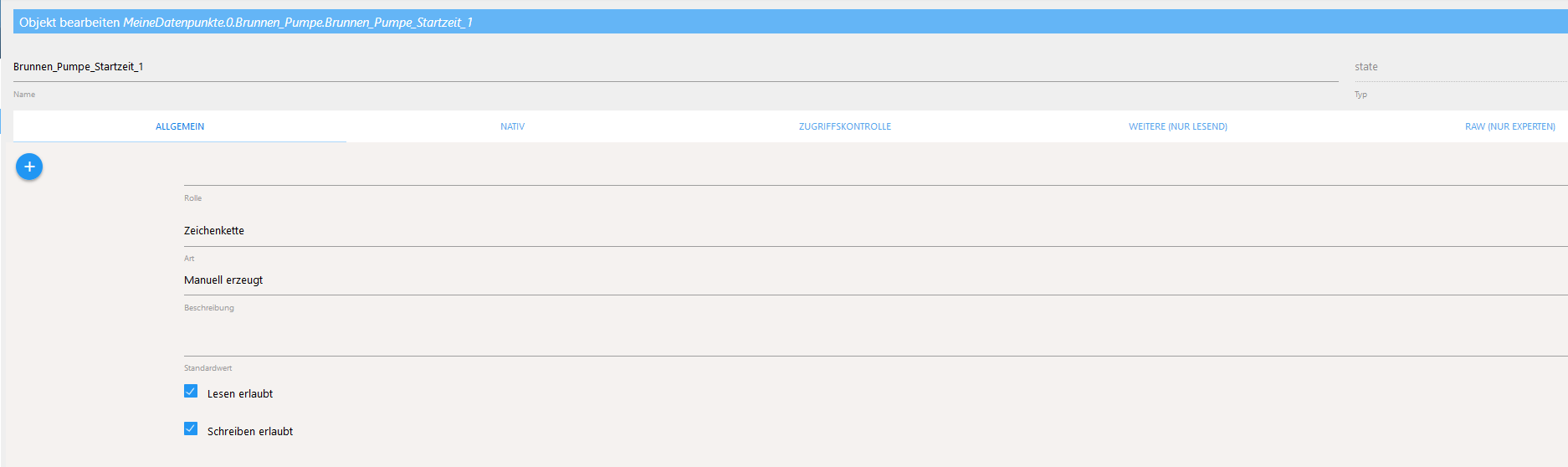 Datenpunkt.PNG
