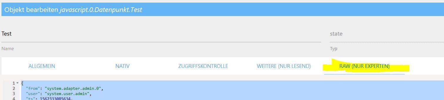 b.JPG