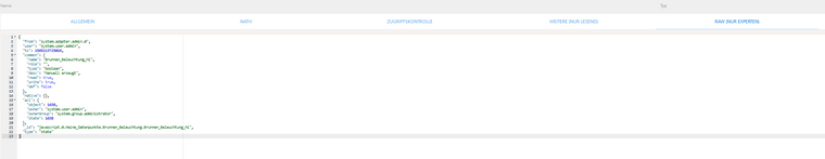 400.PNG