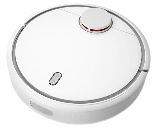 xiaomi-robot-vacuum.png