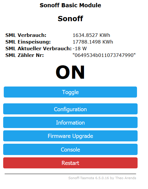 40ec679d-fdfd-405c-a841-b8389591c5b6-grafik.png