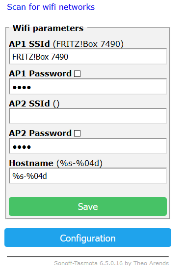 ecf15913-8aa7-4ffe-8a18-74dee513a286-grafik.png